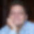 Profilbild von Markus Bolz