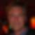 Profilbild von Frank Weber