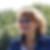 Profilbild von Steffi Lange