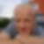 Profilbild von Marcus Schröder