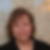 Profilbild von Martina Gomoll