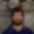 Profilbild von Björn Brezger