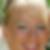 Profilbild von Diana Stahl