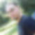 Profilbild von Thomas Schmidt