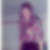 Profilbild von Sylvia Fischer