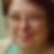 Profilbild von Elisabeth Josefowicz