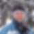 Profilbild von Jörn Tebus