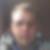 Profilbild von Sven Rückert