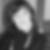Profilbild von Lydia eirich