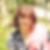Profilbild von Daniela Zander
