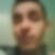 Profilbild von Ricardo Klein
