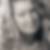 Profilbild von Simone Wellnitz