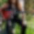 Profilbild von Werner Braband