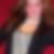 Profilbild von Maureen Gracon