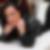 Profilbild von Claudia Teubert