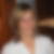 Profilbild von Doreen Badstube