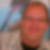Profilbild von Rüdiger Reuschel