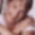 Profilbild von Manon Meyer