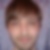 Profilbild von Sven Pause
