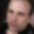 Profilbild von Mario Stöter