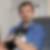 Profilbild von Alexander Lohmann