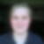 Profilbild von Nadine Schuette