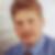 Profilbild von Klaus Czernitzki