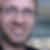 Profilbild von Enrico Köhn
