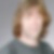 Profilbild von Dirk Andersen