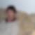 Profilbild von Andreas Lange