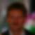Profilbild von Johannes Fassbender