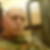 Profilbild von Pascal Lichy