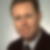 Profilbild von Ralf Tappert