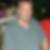 Profilbild von Holger Bischoff