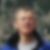 Profilbild von Jörg Werner