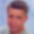 Profilbild von Jan Kreisl