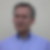 Profilbild von Josef Schneider