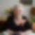 Profilbild von Frauke Belling