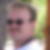 Profilbild von Jens Röttelbach