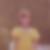 Profilbild von Andrea Wolos