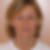 Profilbild von Andrea Harting
