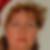 Profilbild von Sabine Mößler