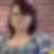 Profilbild von Katy Gülden