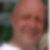 Profilbild von Günter Stephan