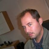 Profilfoto von Tommy Minters