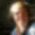 Profilbild von Gisela Schneider