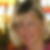 Profilbild von Silke Mücke