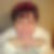 Profilbild von Christine Reinhardt
