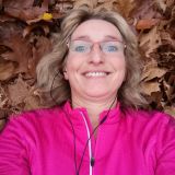 Profilfoto von Claudia Drews
