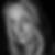 Profilbild von Mandy Renner